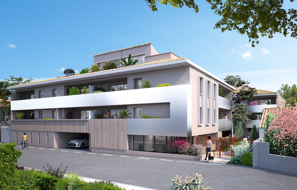 jardin_aliat_gallery_4.jpg