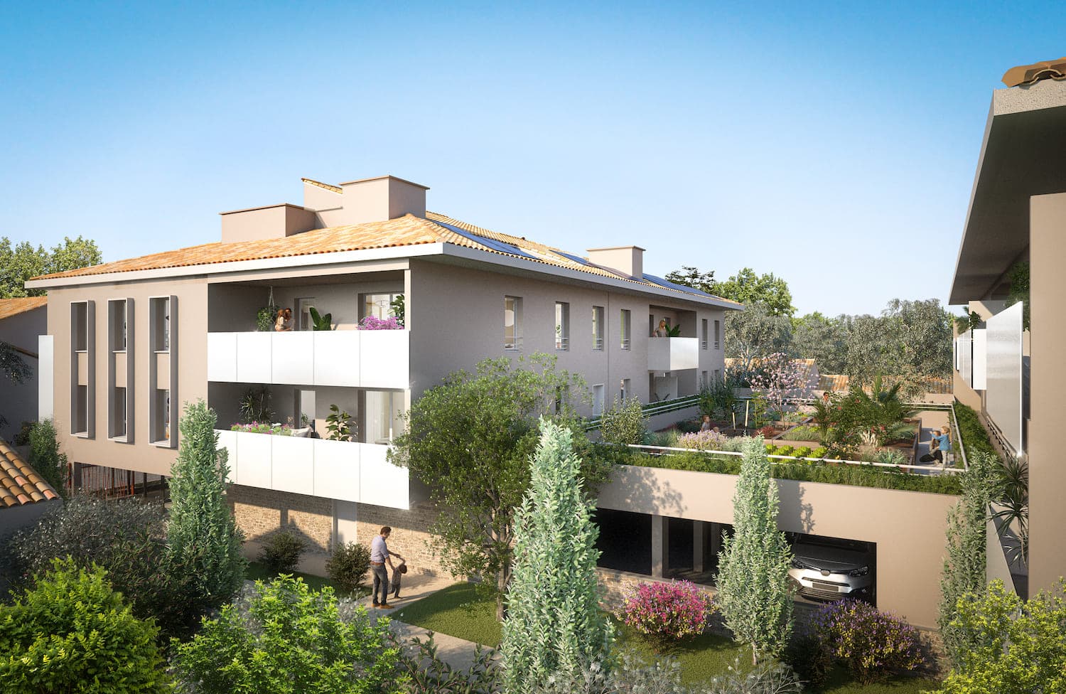 jardin_aliat_image.jpg
