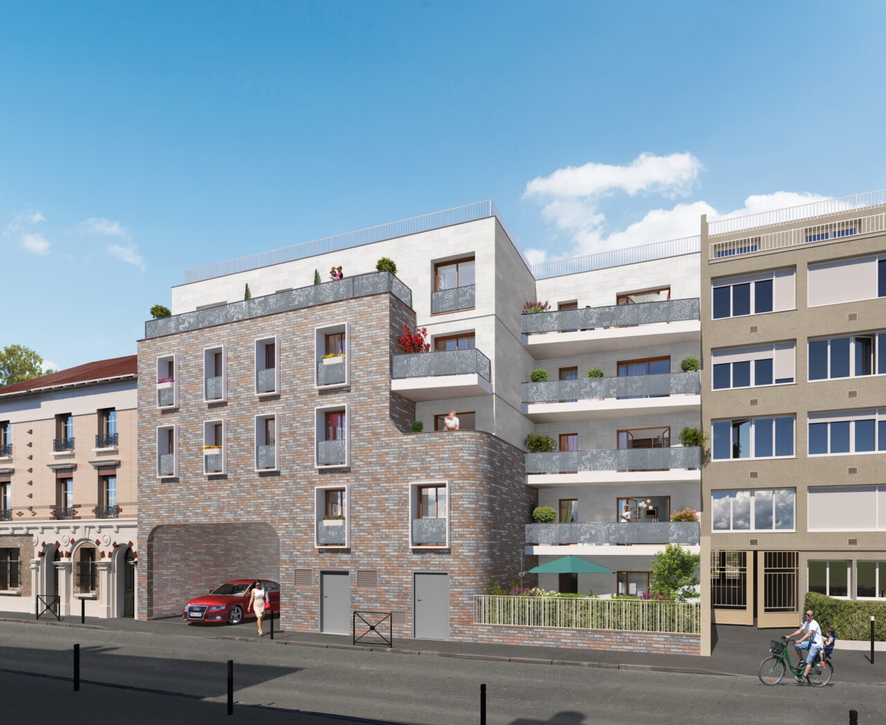 l_ecrin_des_noyers_gallery_3.jpg