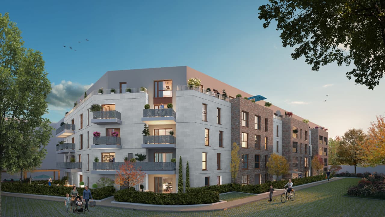 l_ecrin_des_noyers_image.jpg