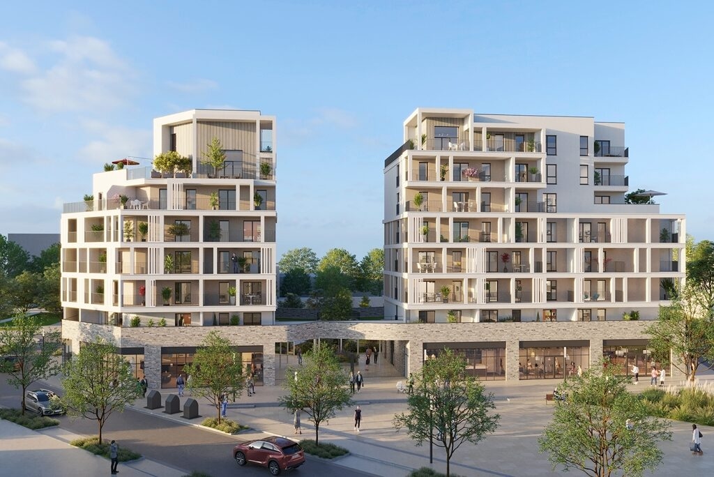 les_terrasses_gallieni_gallery_2.jpg