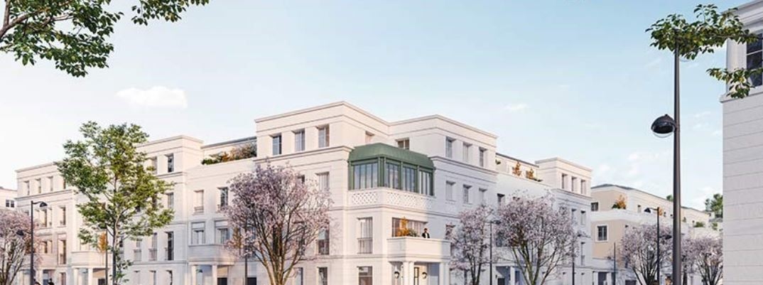 whitehall_gallery_0.jpg