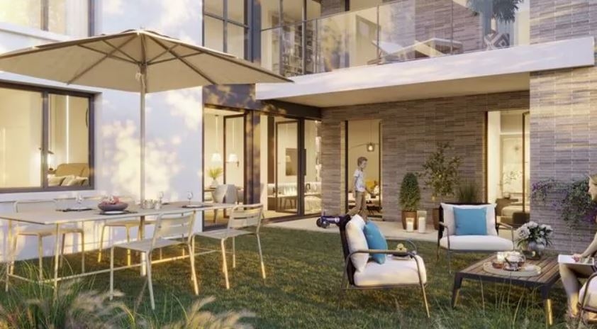 terrasse_de_l_odyssee_gallery_1.jpg