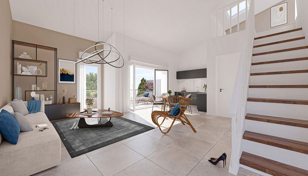 le_clos_des_acacias_gallery_1.jpg