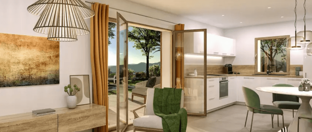 domaine_terra_aquila_gallery_1.png