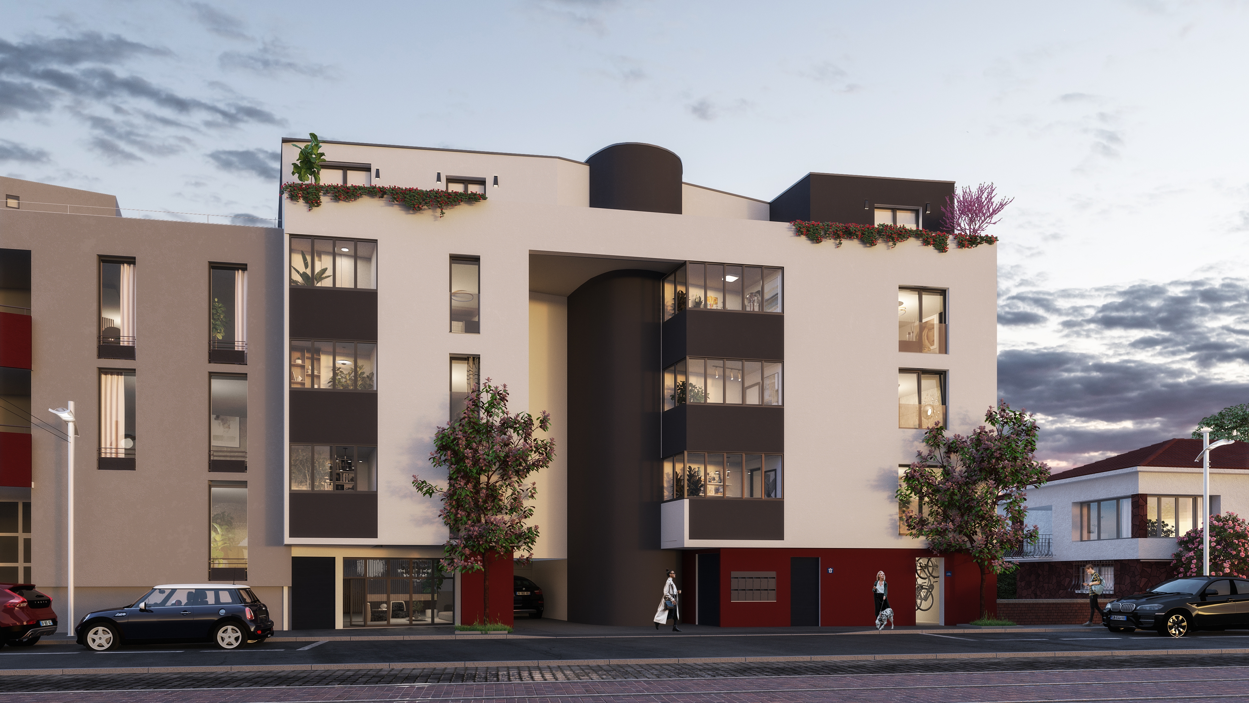 villa_halesia_gallery_0.jpg