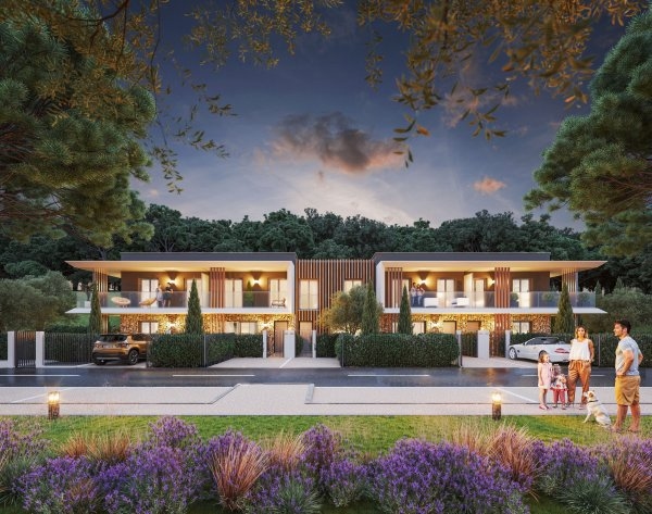 riva_parc_les_restanques_gallery_1.jpg