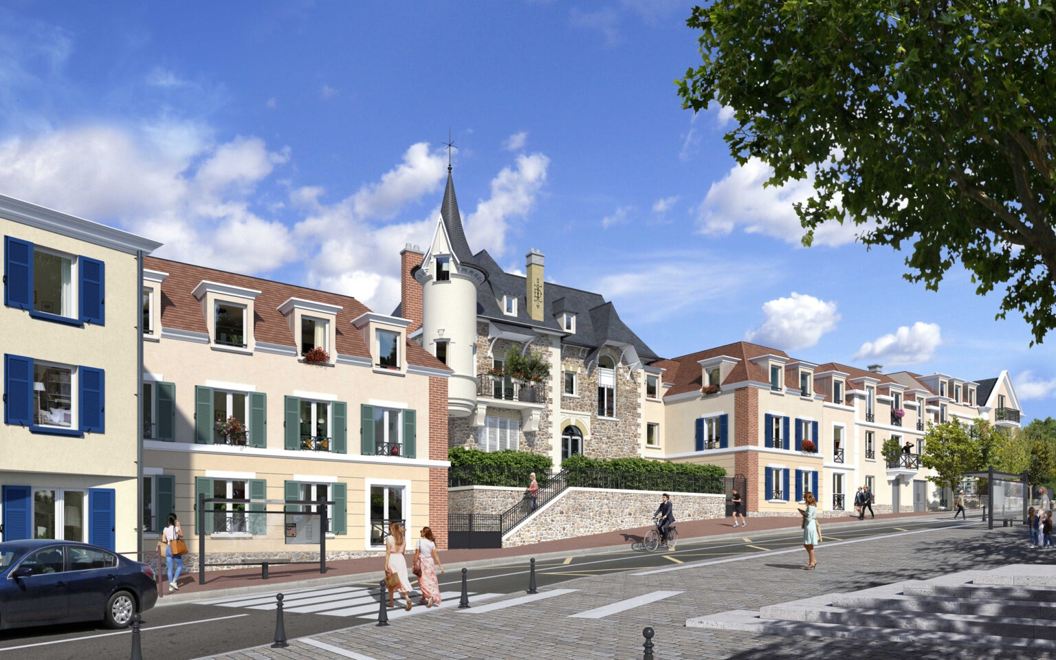 les_hauts_du_chateau_gallery_4.jpg