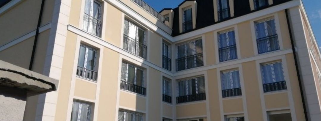 villa_du_chenay_gallery_2.jpg