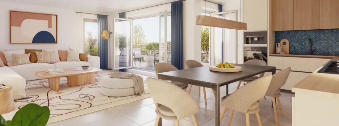 villa_baronia_gallery_1.jpg