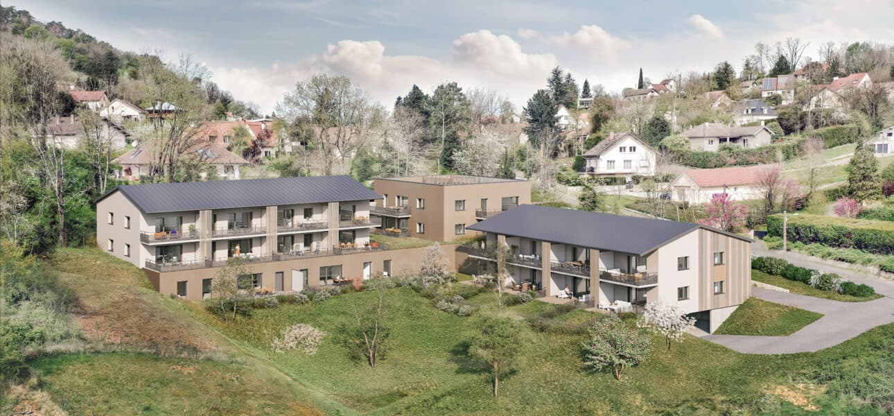 residence_de_la_voselle_image.jpg