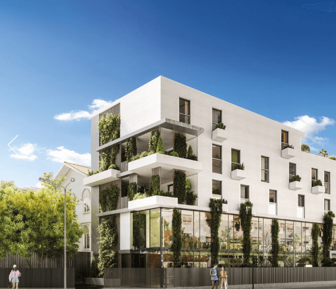 villa_manon_gallery_2.png
