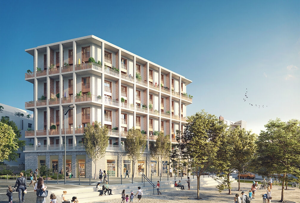 quartier_nature_gallery_1.jpg