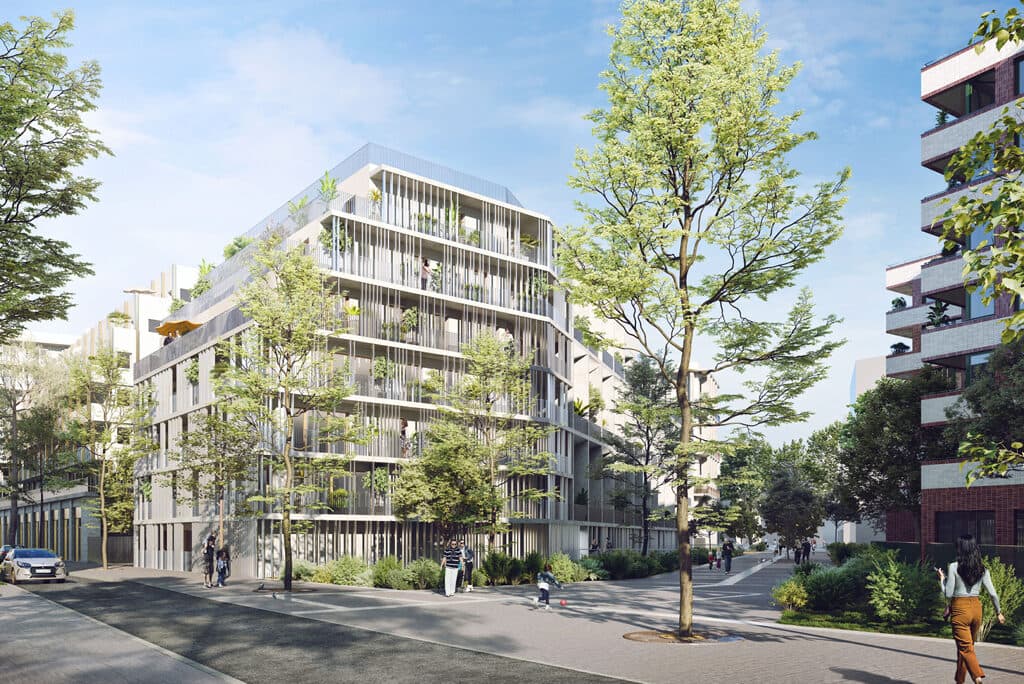 quartier_nature_image.jpg