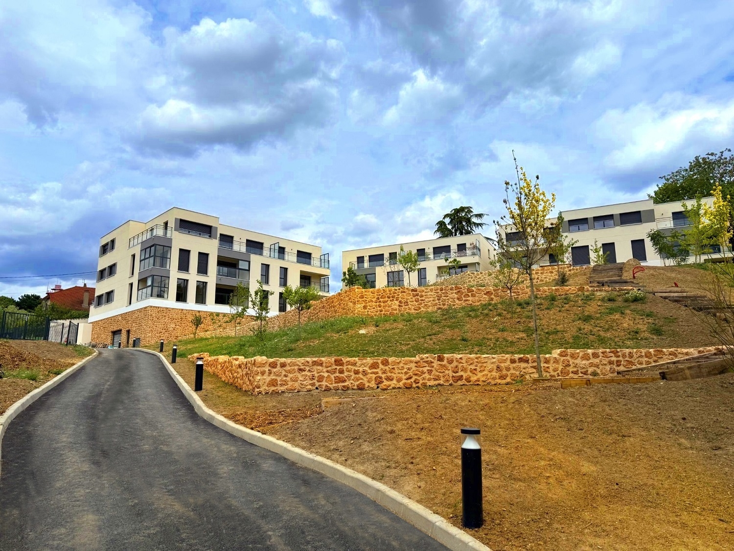 domaine_du_panorama_gallery_3.jpeg