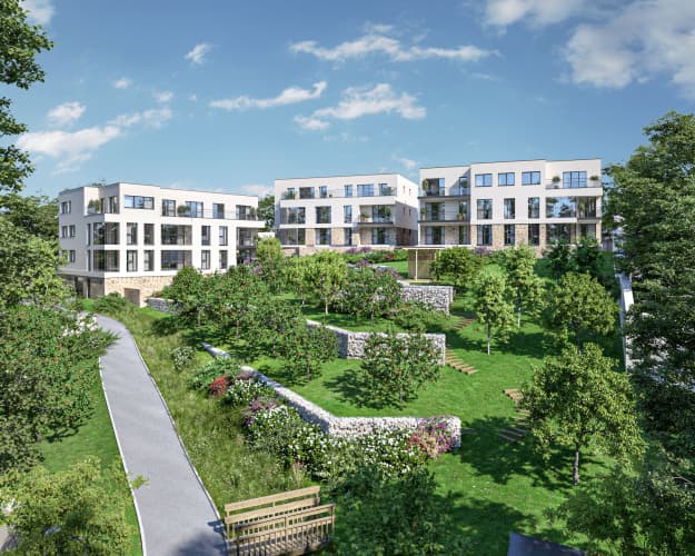 domaine_du_panorama_image.jpg