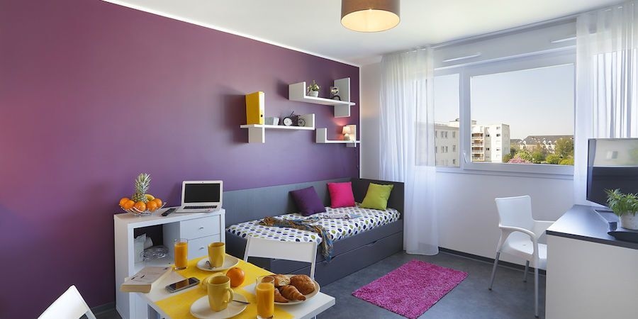 caen_beaumois_les_estudines_le_clos_beaumois_gallery_1.jpg