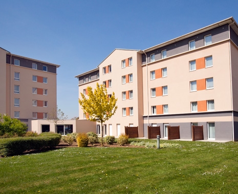 caen_beaumois_les_estudines_le_clos_beaumois_gallery_3.jpg