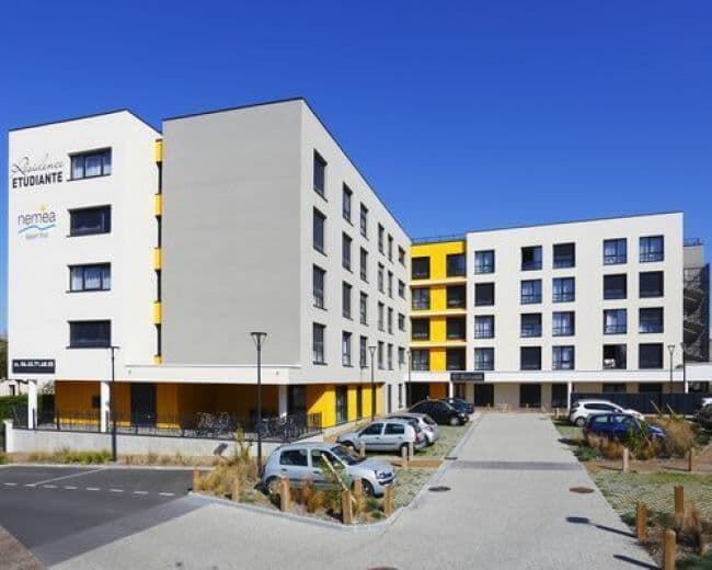 caen_beaumois_les_estudines_le_clos_beaumois_image.jpg