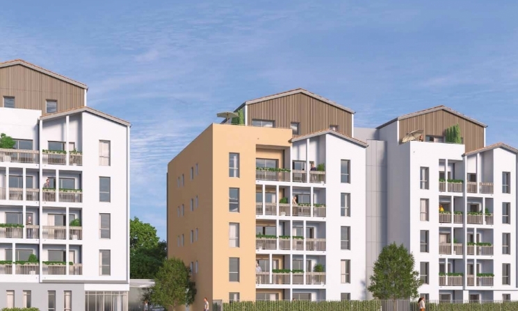 les_balcons_de_juliette_gallery_2.jpeg