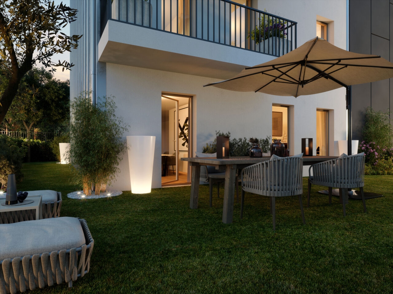 les_terrasses_renelle_gallery_3.jpg