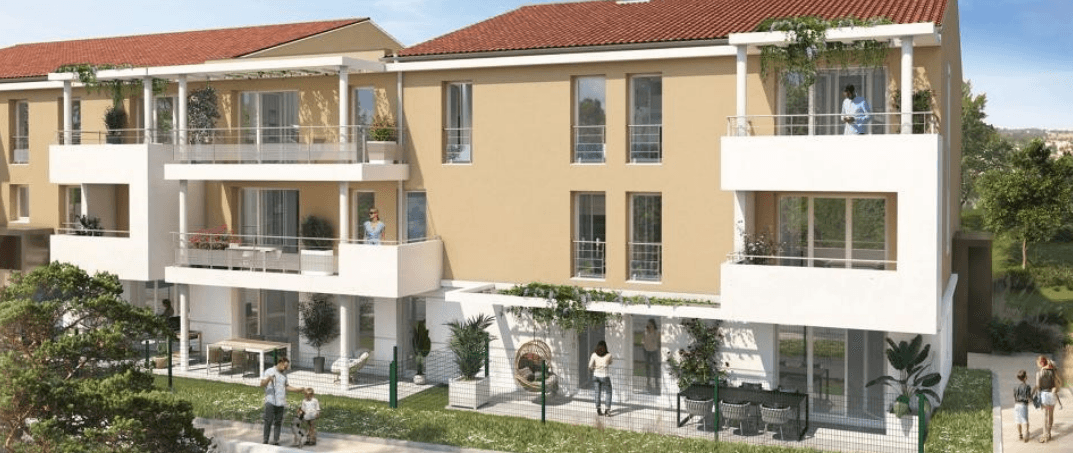 domaine_des_aures_la_brise_gallery_0.png
