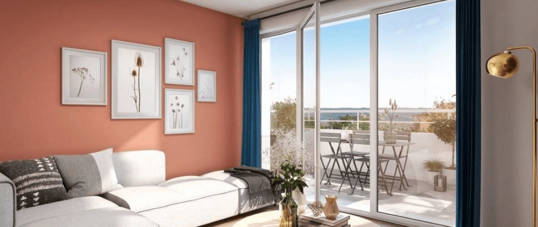 domaine_des_aures_la_brise_gallery_1.png