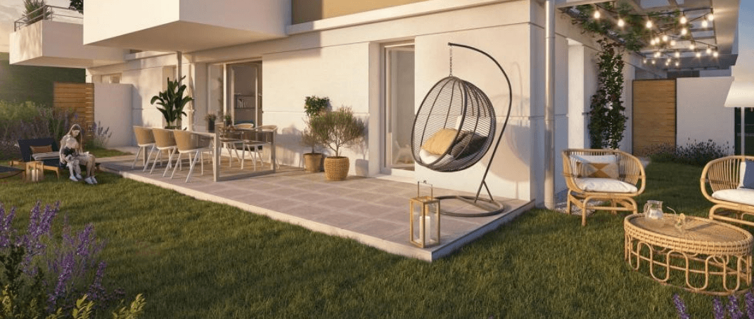 domaine_des_aures_la_brise_gallery_3.png