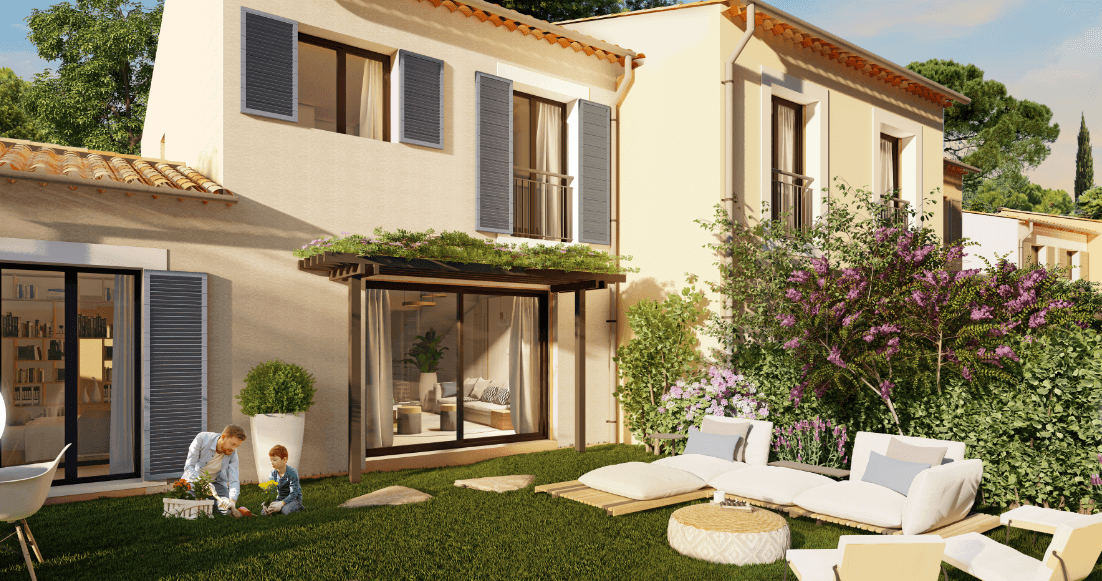 rose_garden_gallery_2.png