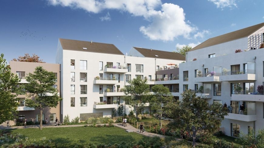 residence_eleonore_gallery_0.jpg