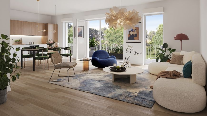 residence_eleonore_gallery_1.jpg