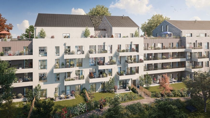residence_eleonore_gallery_2.jpg