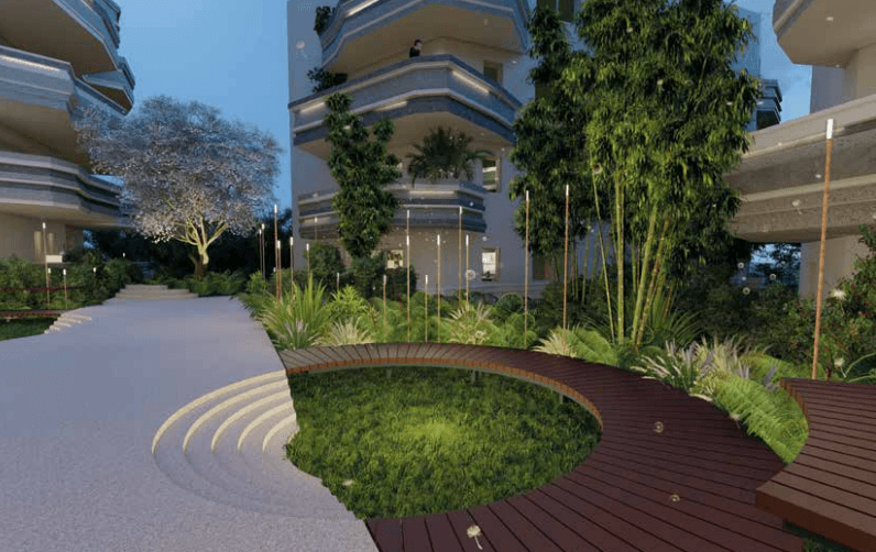 palais_hikari_gallery_7.png