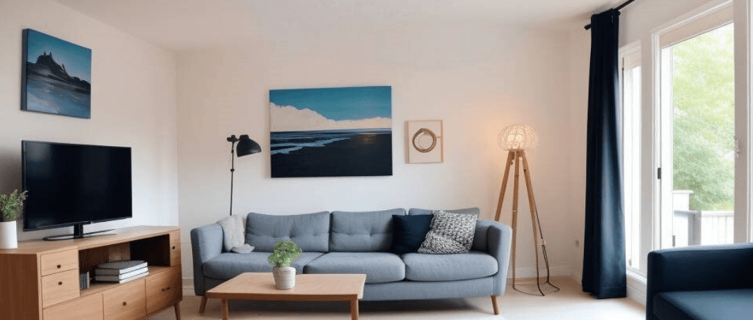 villa_carlotta_gallery_1.png