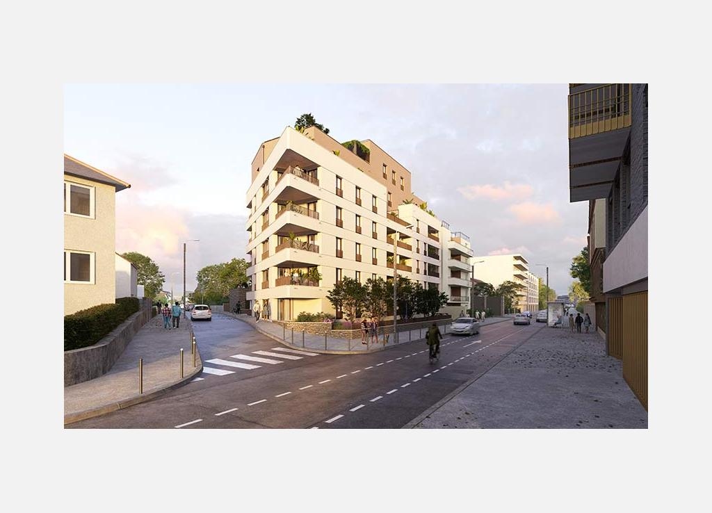22_mermoz_gallery_0.jpg