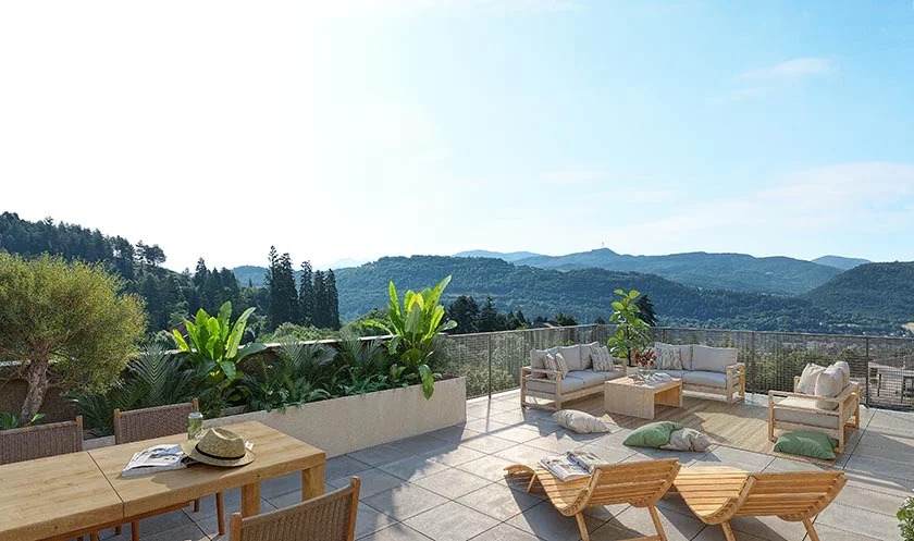 clos_de_chabanas_gallery_2.jpg