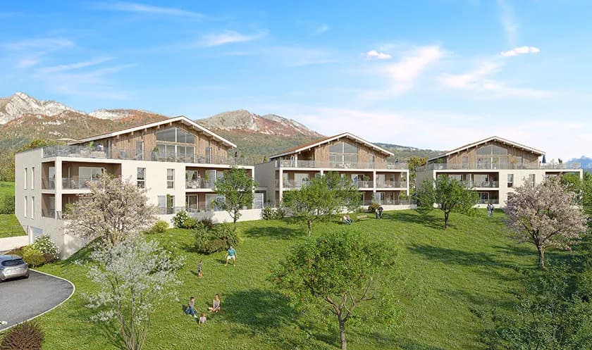 clos_de_chabanas_image.jpg