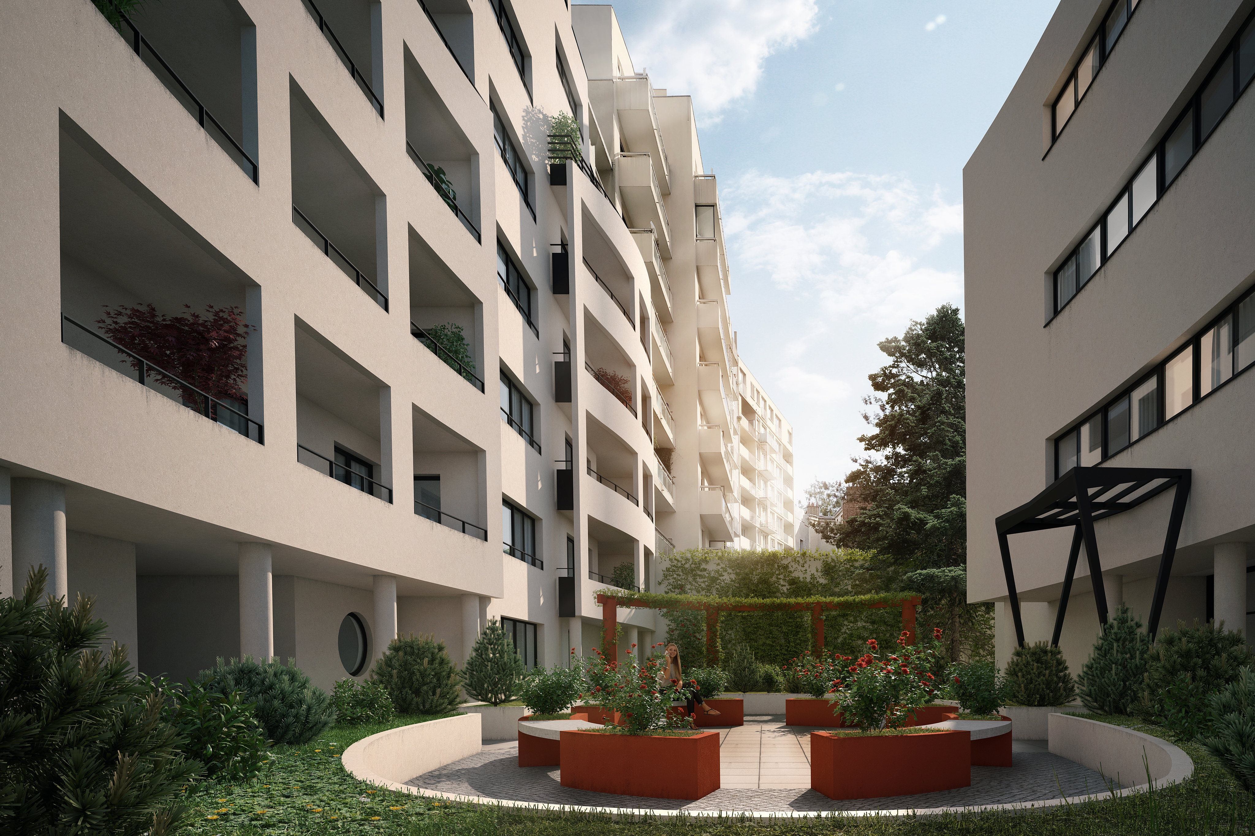residence_desnouettes_gallery_1.jpg