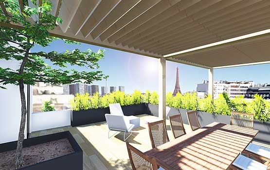 residence_desnouettes_gallery_2.jpg