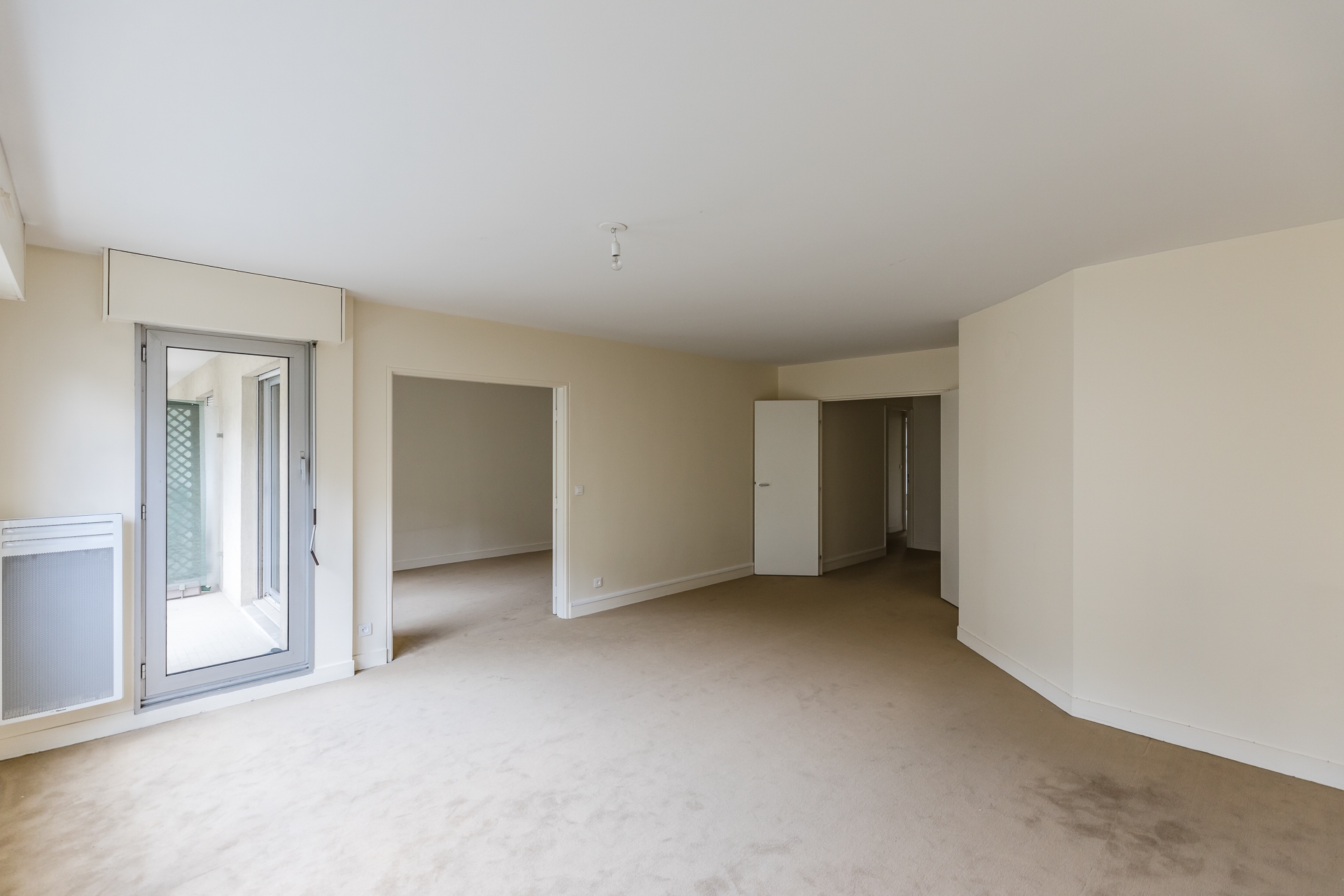 residence_desnouettes_gallery_3.jpg