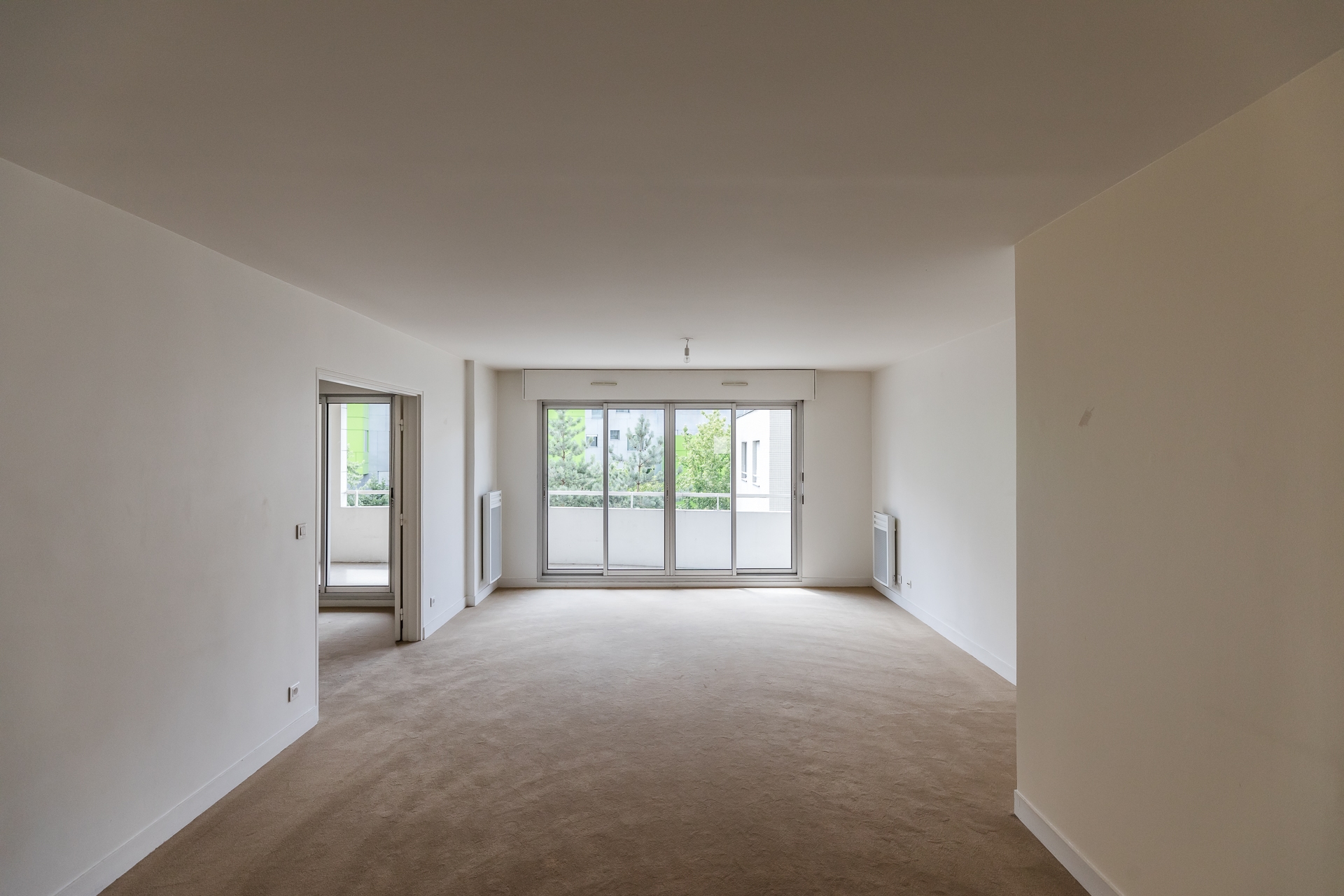 residence_desnouettes_gallery_4.jpg