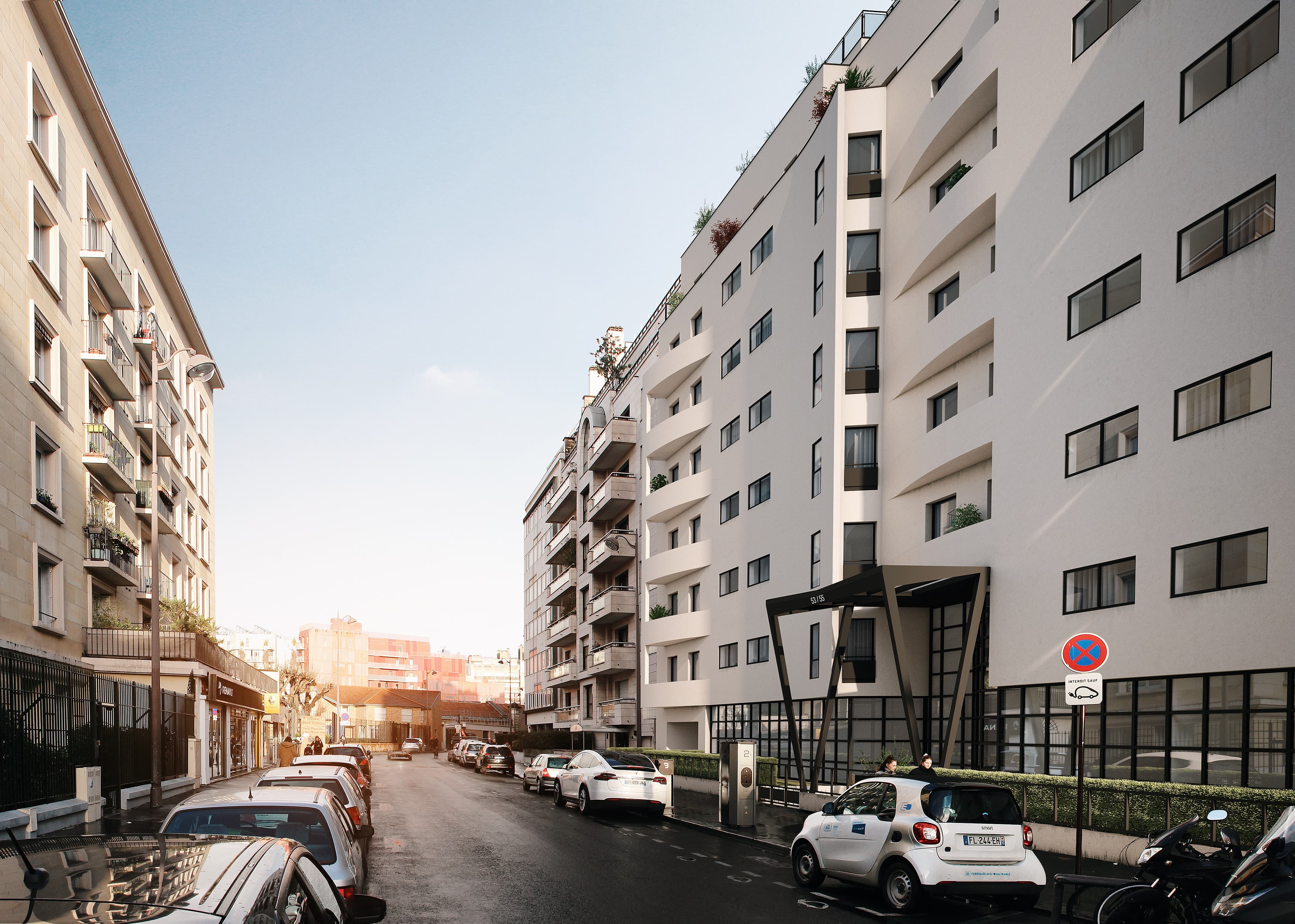 residence_desnouettes_image.jpg