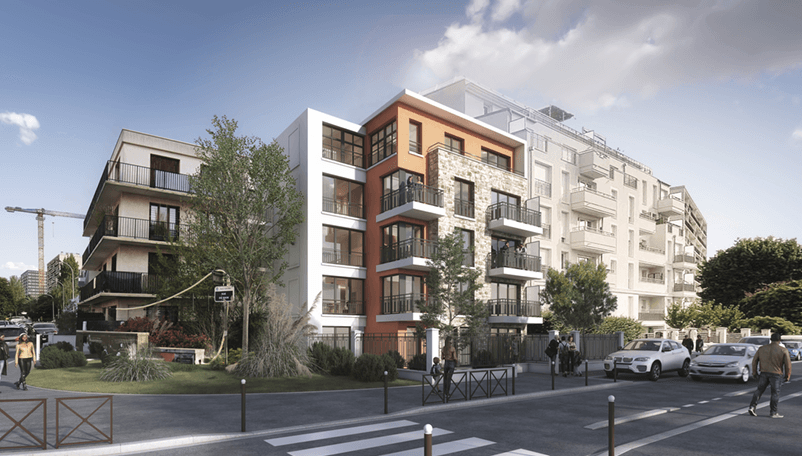villa_flora_gallery_1.png