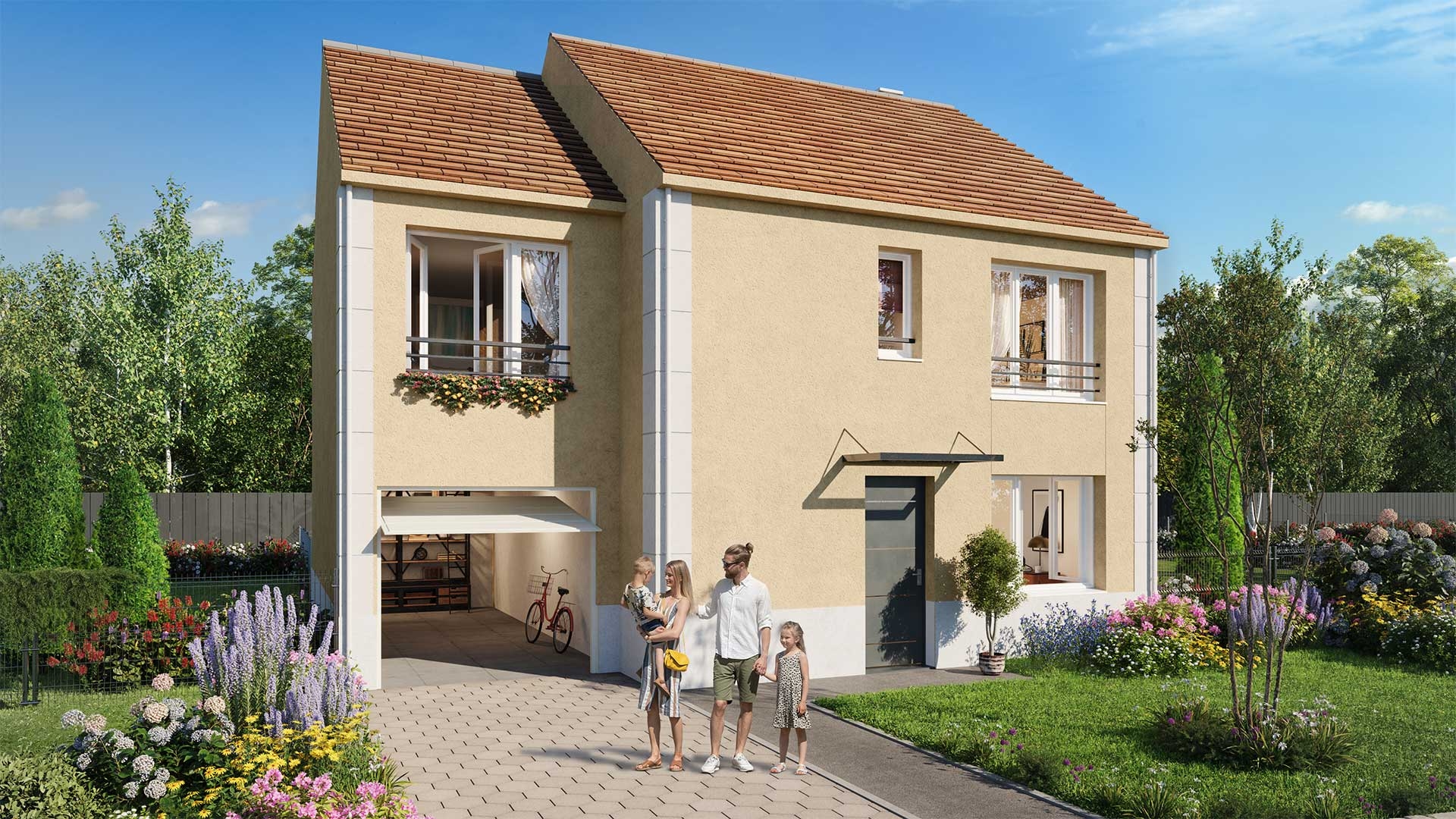 les_villas_du_bois_joli_gallery_1.jpg