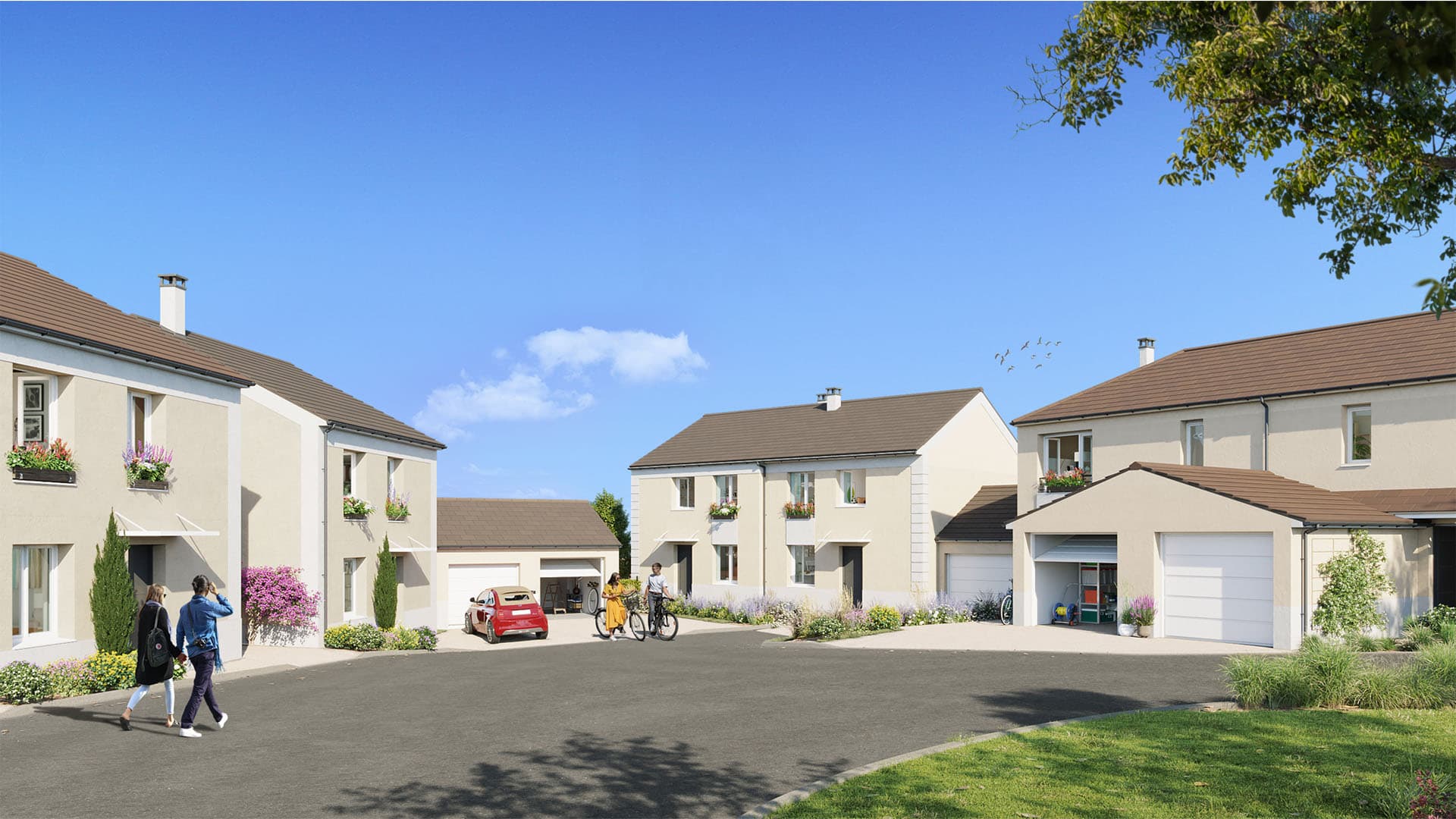 les_villas_du_bois_joli_image.jpg