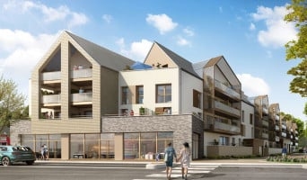 la_lisiere_d_apigne_gallery_1.jpg