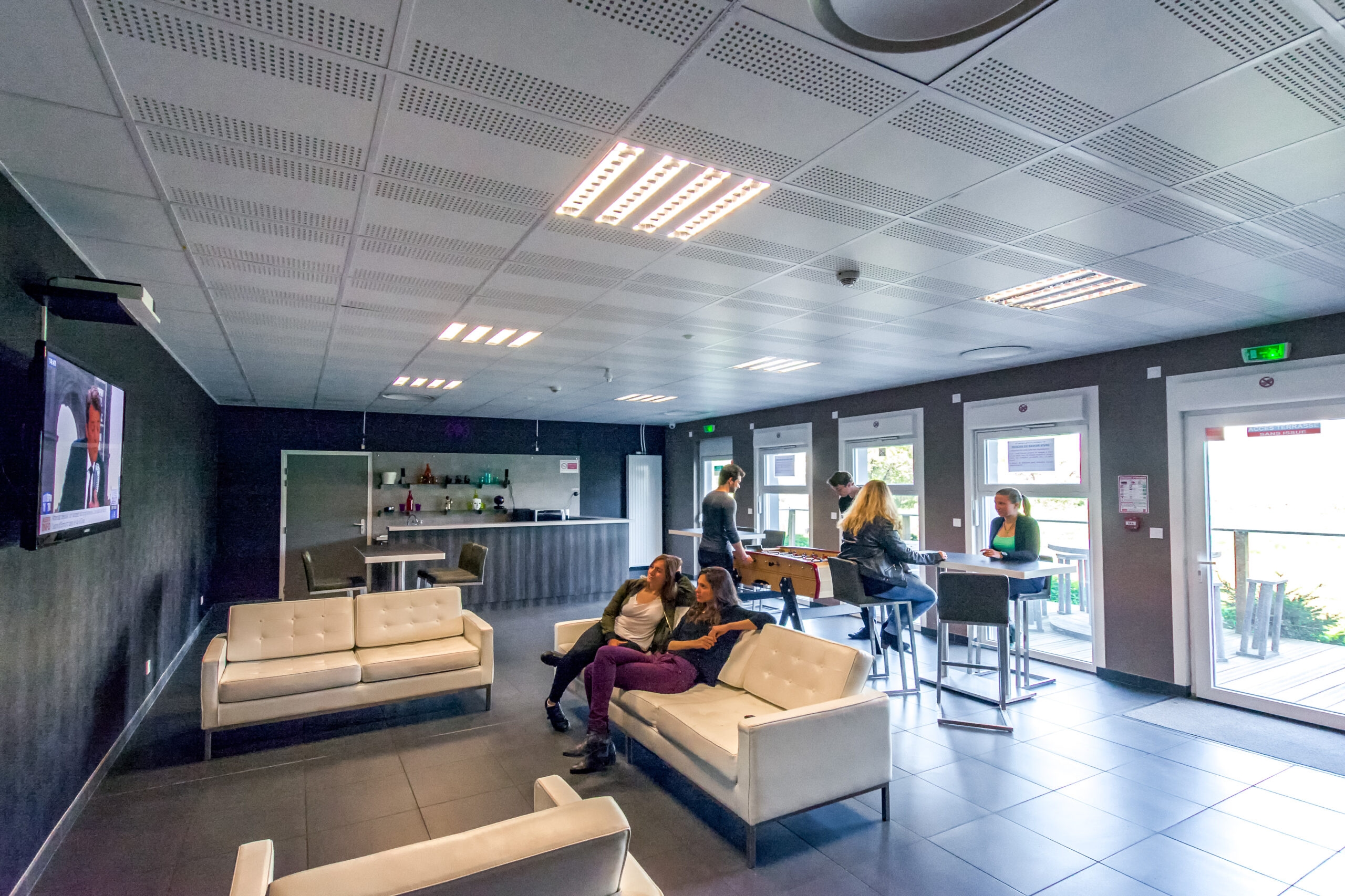 residence_excelys_lokora_nantes_gallery_1.jpg