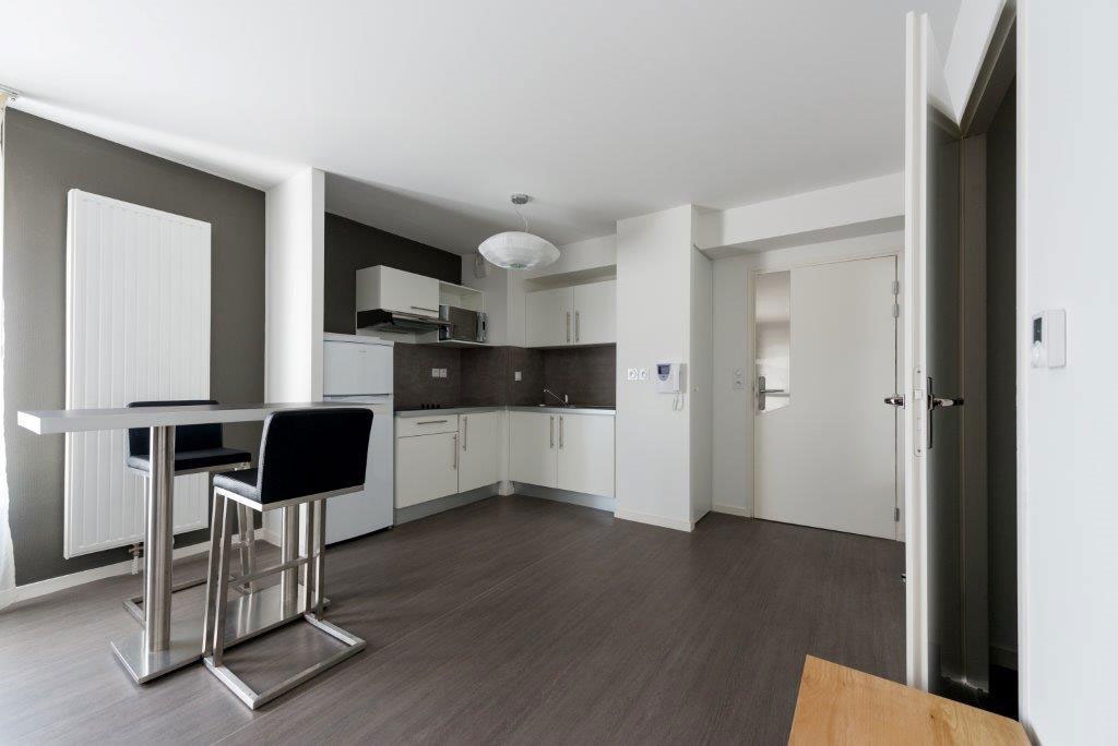 residence_excelys_lokora_nantes_gallery_3.jpg