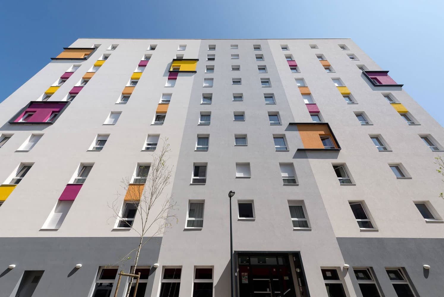 residence_excelys_lokora_nantes_image.jpg