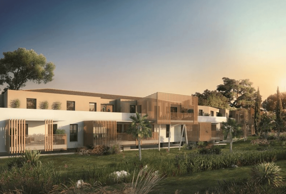 azur_lodge_gallery_0.png